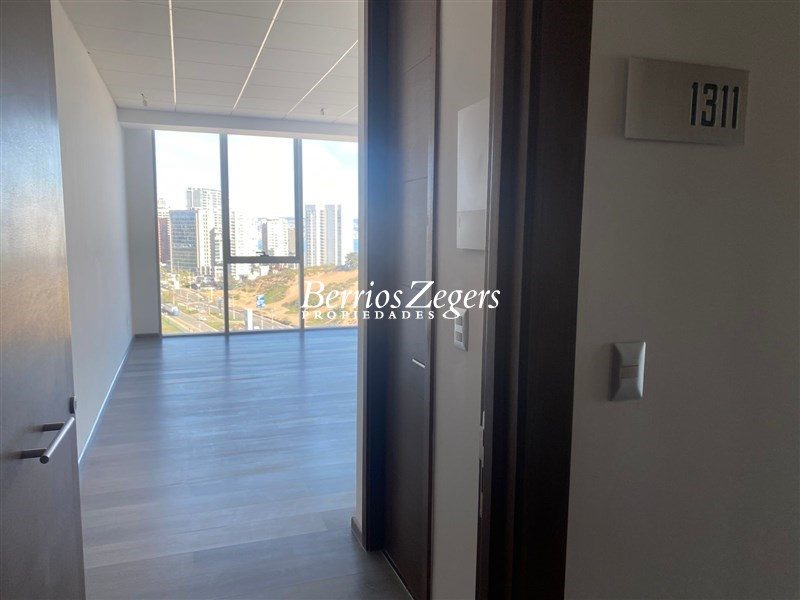 Oficina en venta en Concón — foto 1