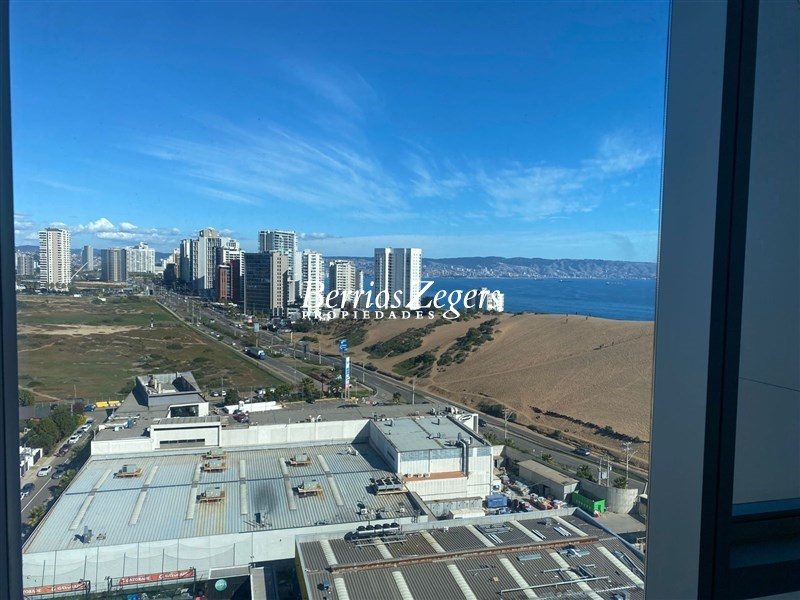 Oficina en venta en Concón — foto 2