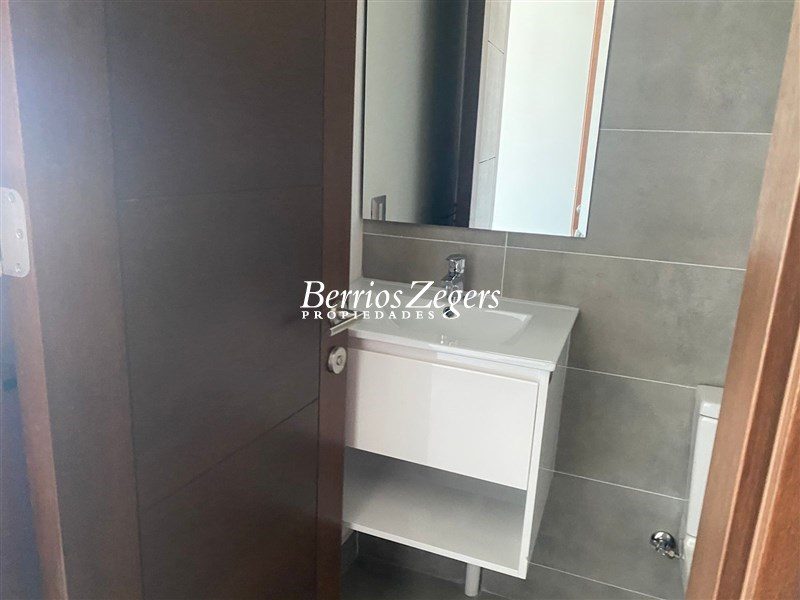 Oficina en venta en Concón — foto 6