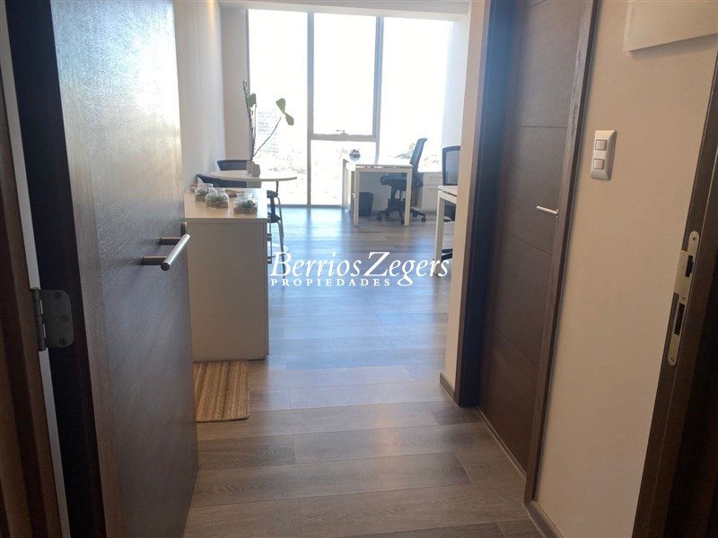 Oficina en venta en Concón — foto 1