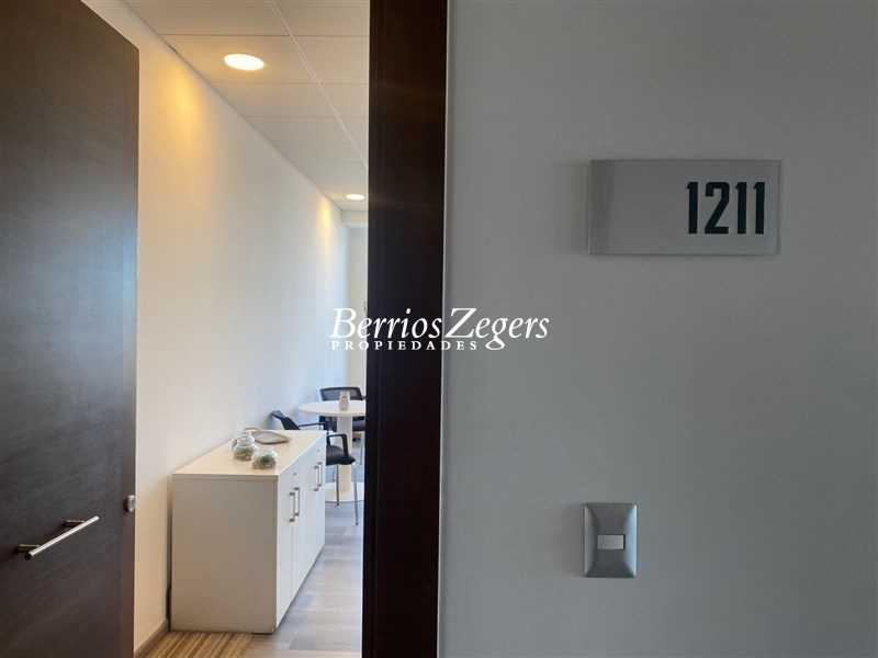 Oficina en venta en Concón — foto 2