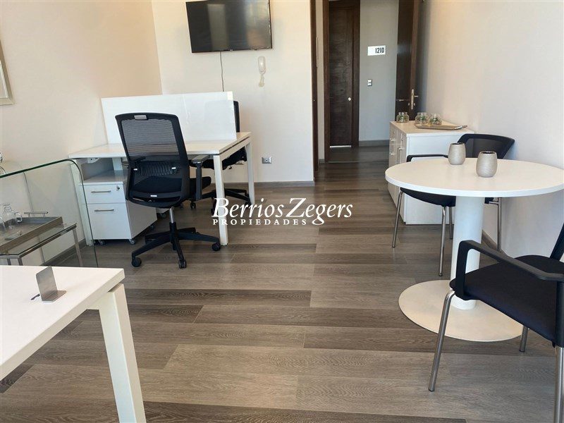 Oficina en venta en Concón — foto 3