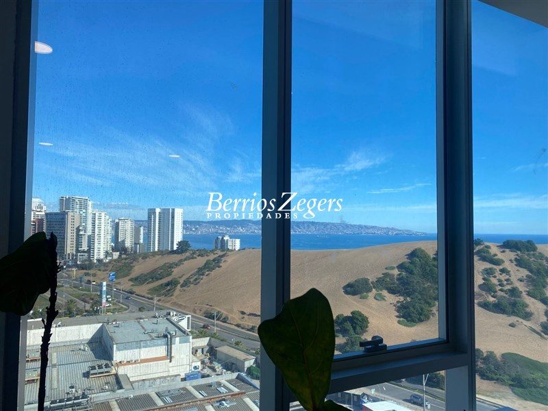 Oficina en venta en Concón — foto 4