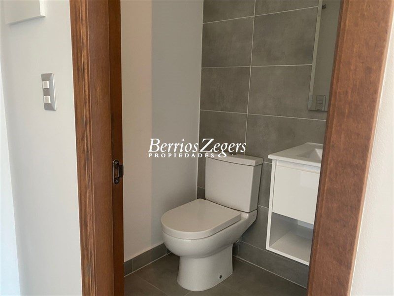 Oficina en venta en Concón — foto 5