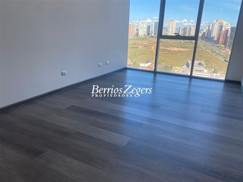 Oficina en venta en Concón — foto 1