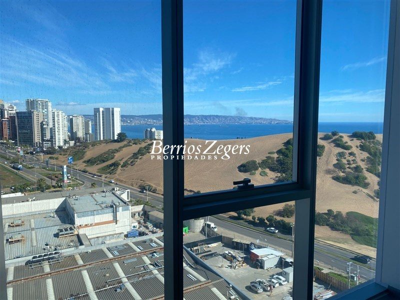 Oficina en venta en Concón — foto 2