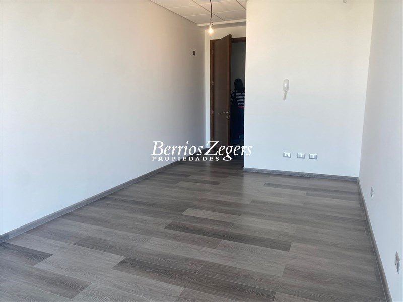 Oficina en arriendo en Concón — foto 2