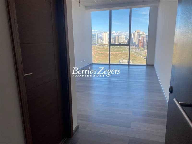 Oficina en arriendo en Concón — foto 3