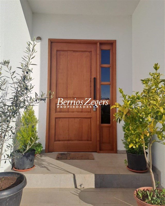 Casa en venta en Quintero — foto 3