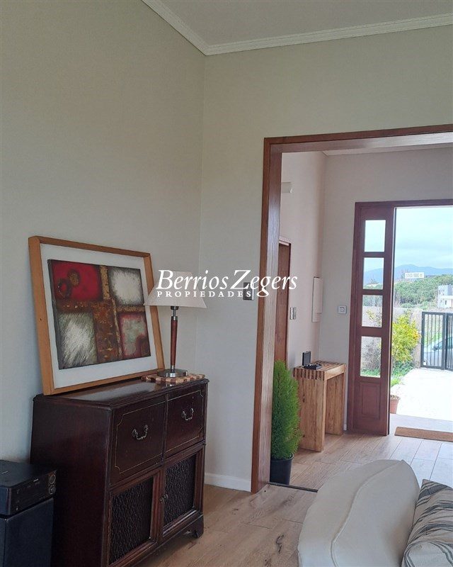 Casa en venta en Quintero — foto 7