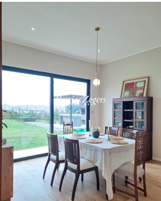 Casa en venta en Quintero — foto 9