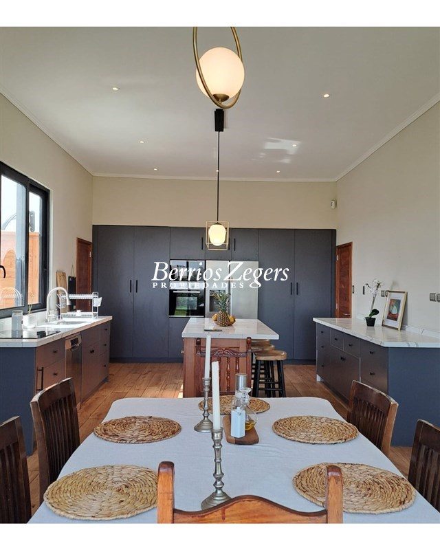 Casa en venta en Quintero — foto 10