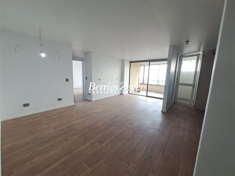 Departamento en venta en Concón — foto 1