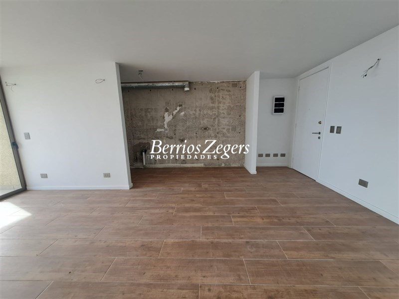 Departamento en venta en Concón — foto 2