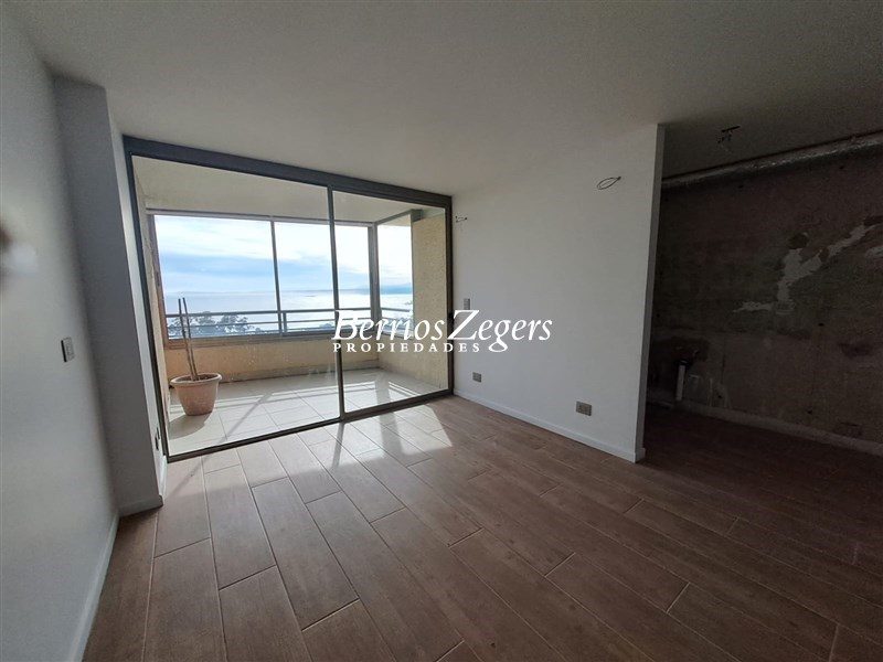 Departamento en venta en Concón — foto 3