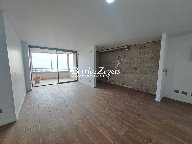 Departamento en venta en Concón — foto 4