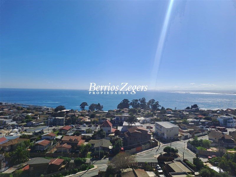 Departamento en venta en Concón — foto 5