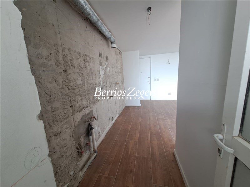 Departamento en venta en Concón — foto 6