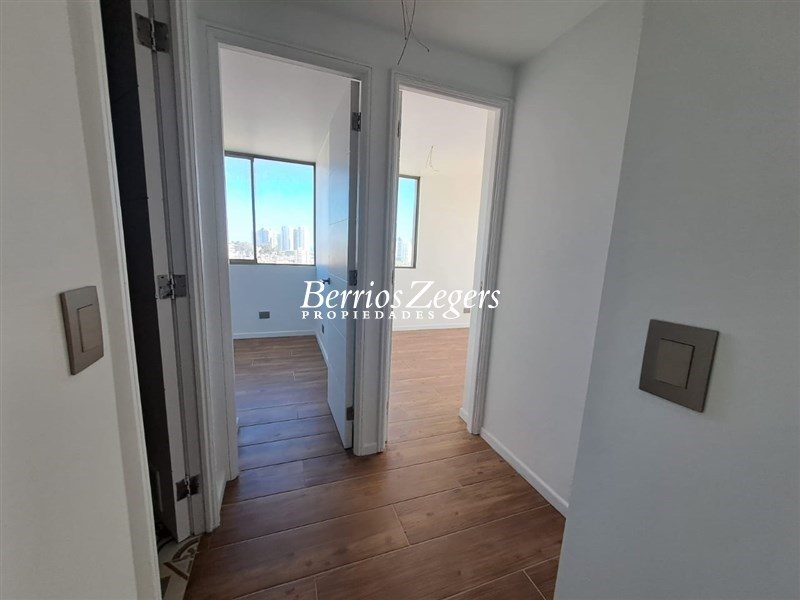 Departamento en venta en Concón — foto 7