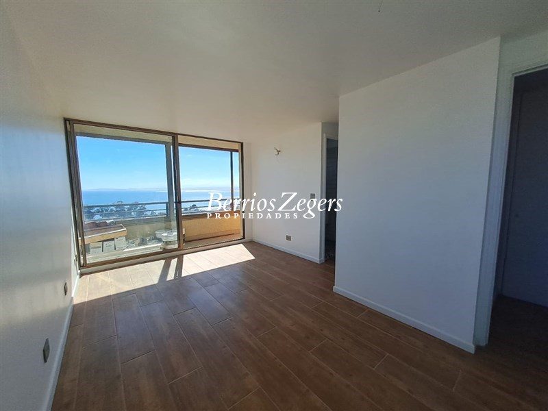 Departamento en venta en Concón — foto 8