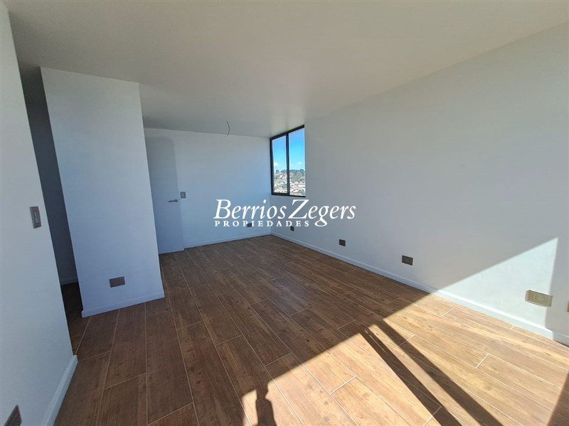 Departamento en venta en Concón — foto 9