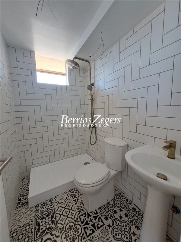 Departamento en venta en Concón — foto 10