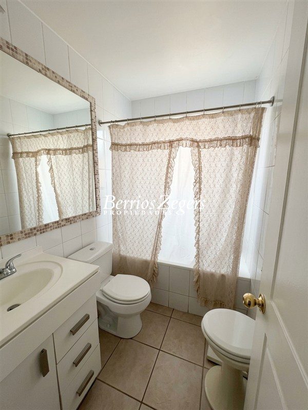 Casa en venta en Lo Barnechea — foto 10