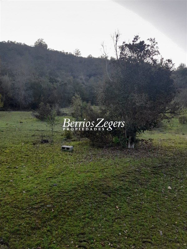 Terreno en venta en Casablanca — foto 1