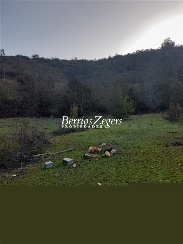 Terreno en venta en Casablanca — foto 2