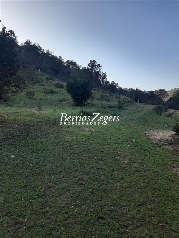 Terreno en venta en Casablanca — foto 3