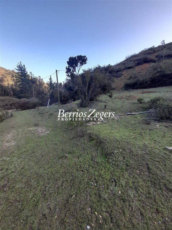 Terreno en venta en Casablanca — foto 5