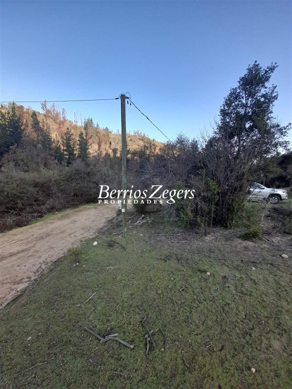 Terreno en venta en Casablanca — foto 7