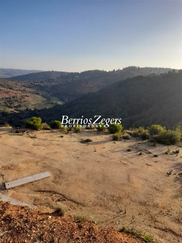 Terreno en venta en Casablanca — foto 9