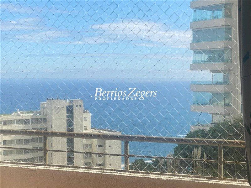 Departamento en venta en Viña del Mar — foto 3