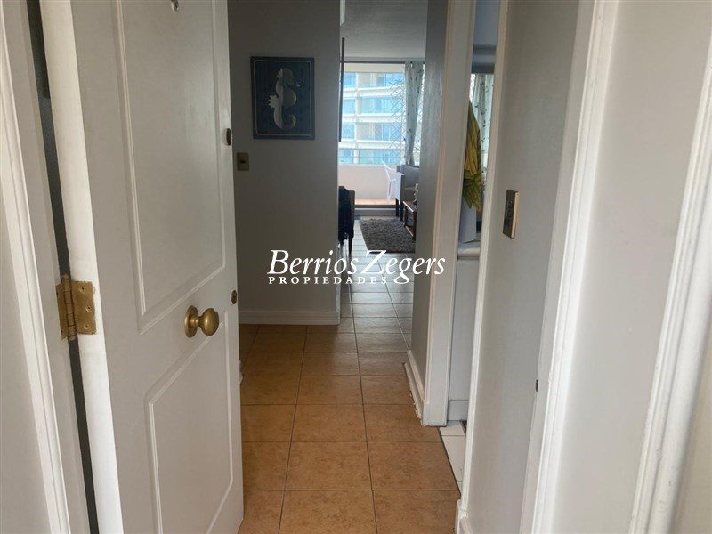 Departamento en venta en Viña del Mar — foto 5