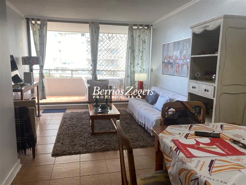 Departamento en venta en Viña del Mar — foto 6