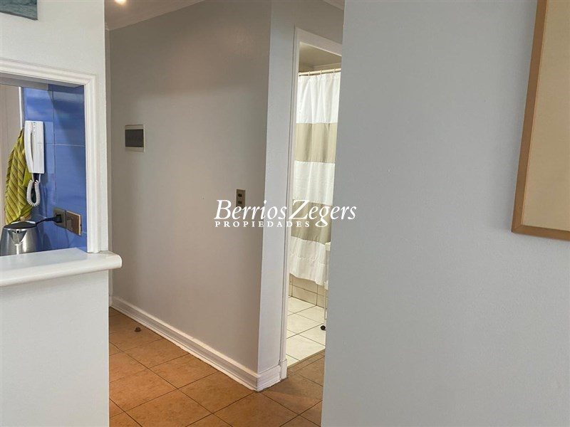 Departamento en venta en Viña del Mar — foto 10