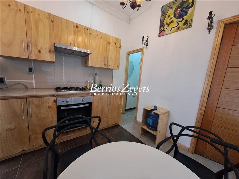 Local comercial en venta en Valparaíso — foto 4