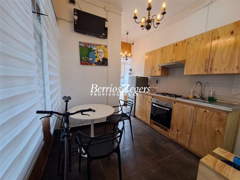 Local comercial en venta en Valparaíso — foto 5