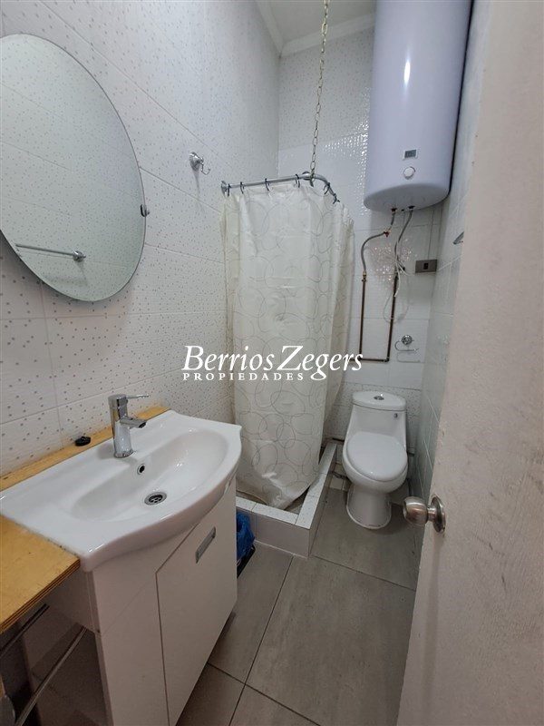 Local comercial en venta en Valparaíso — foto 6