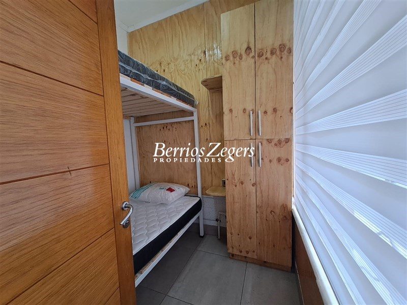 Local comercial en venta en Valparaíso — foto 7