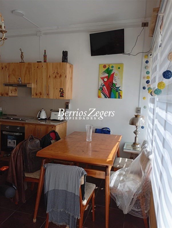 Local comercial en venta en Valparaíso — foto 9