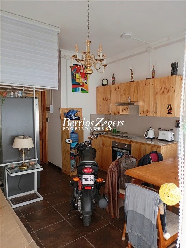 Local comercial en venta en Valparaíso — foto 10