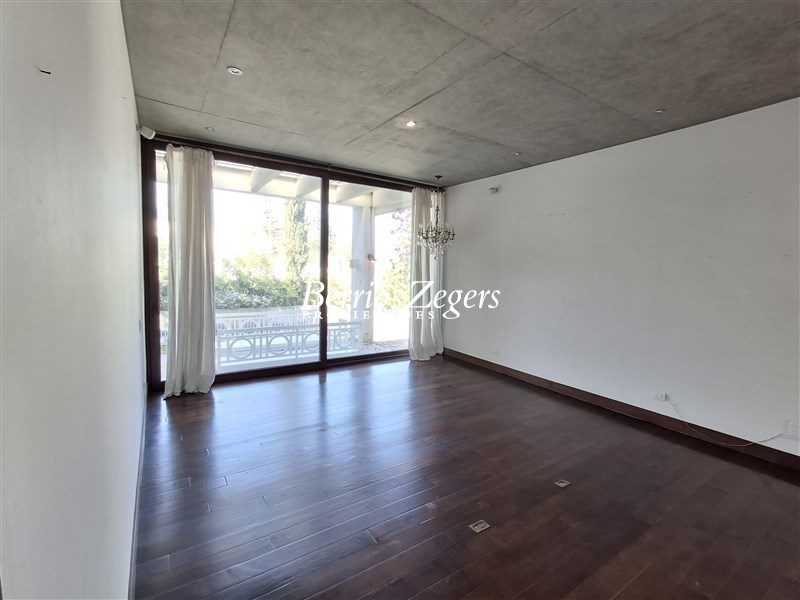 Casa en venta en Lo Barnechea — foto 5