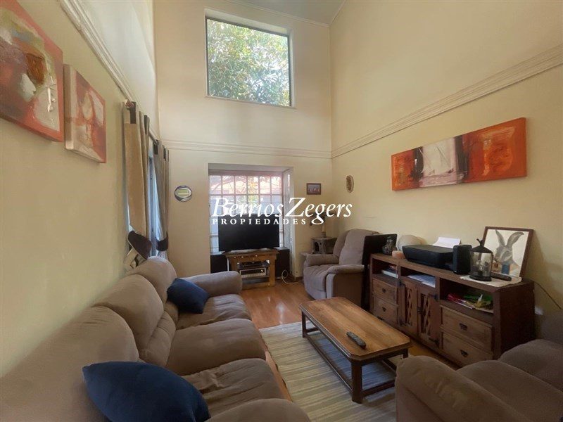 Casa en venta en Las Condes — foto 6