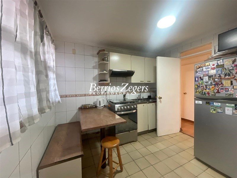 Casa en venta en Las Condes — foto 7