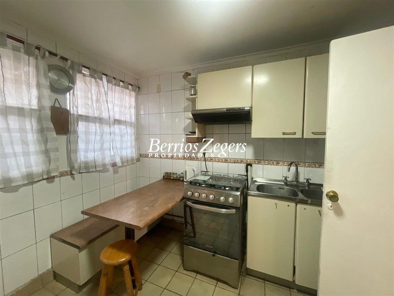 Casa en venta en Las Condes — foto 8