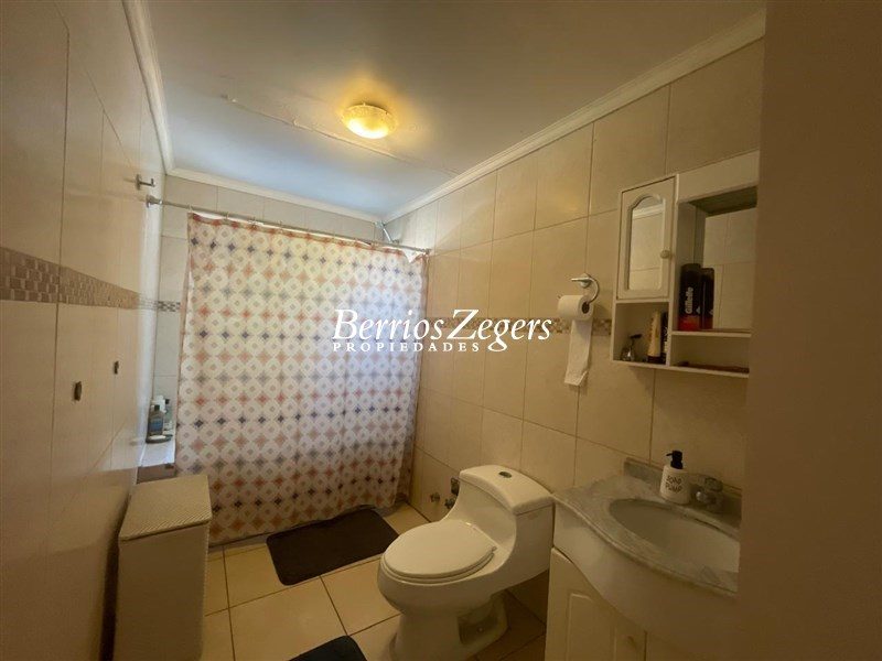 Casa en venta en Las Condes — foto 10