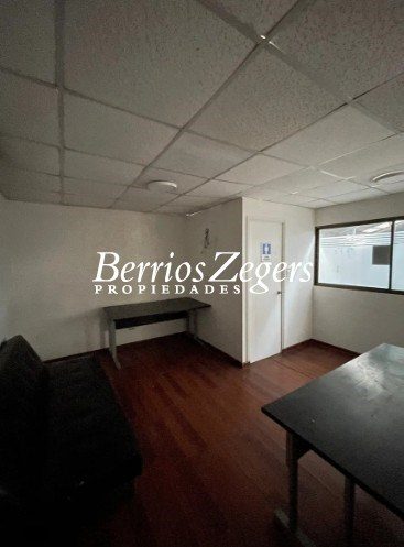 Oficina en venta en Estación Central — foto 6
