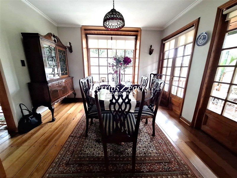 Casa en venta en Las Condes — foto 7